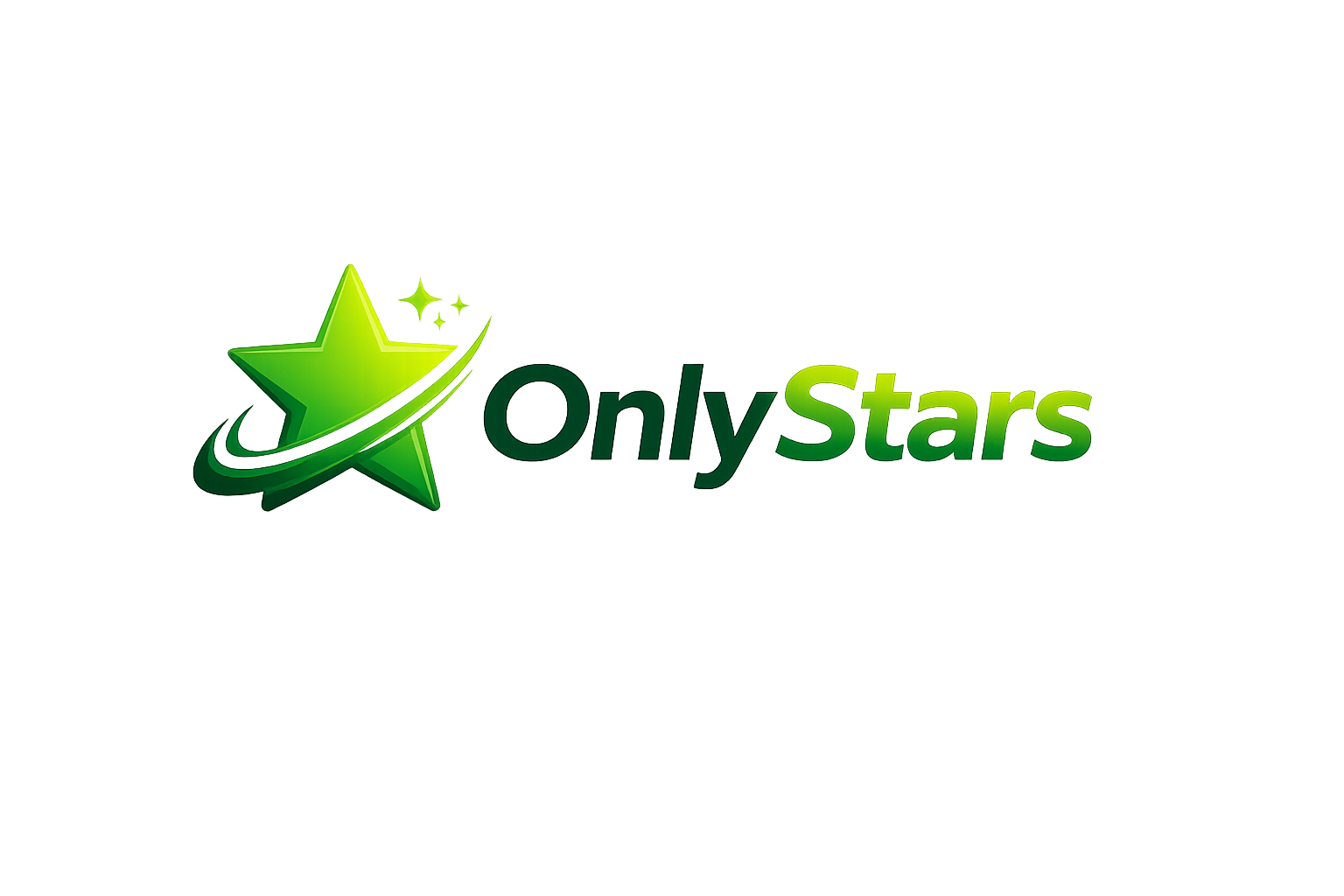 OnlyStars